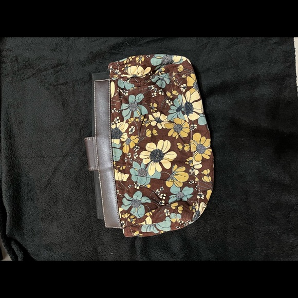 Miche Classic sized shells - Picture 3 of 3